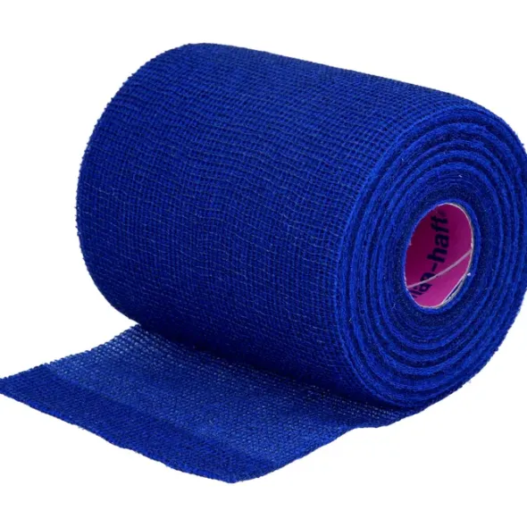 PEHA-HAFT Color Fixierb.latexfrei 10 cmx20 m blau 1 St