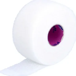 PEHA-HAFT Fixierbinde latexfrei 4 cmx20 m 1 St