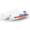 PEHA-MULLBINDE 4 cmx4 m 1 St
