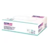 PEHA-SOFT Latex Unt.Hands.unsteril puderfrei M 100 St