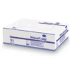 PEHA-SOFT Vinyl Unt.Handschuhe unste.puderfrei S 100 St