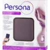 PERSONA Monitor 1 St