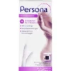 PERSONA Teststäbchen 16 St