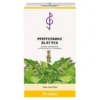 PFEFFERMINZBLÄTTER Tee 75 g