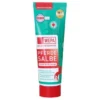 PFERDESALBE gegen müde Beine 125 ml