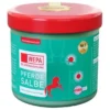 PFERDESALBE WEPA 250 ml