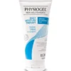 PHYSIOGEL Daily Moisture Therapy Duschcreme 150 ml