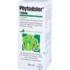 PHYTODOLOR Tinktur 100 ml