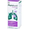 PHYTOHUSTIL Schleimlöser Saft 150 ml