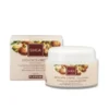 PLANTANA Sheabutter Gesichtscreme 50 ml