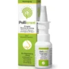 POLLICROM 20 mg/ml Nasenspray Lösung 15 ml