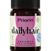 PRIORIN dailyhair EMPOWER Gummies 30 St