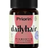 PRIORIN dailyhair PIGMENTIQ Gummies 30 St