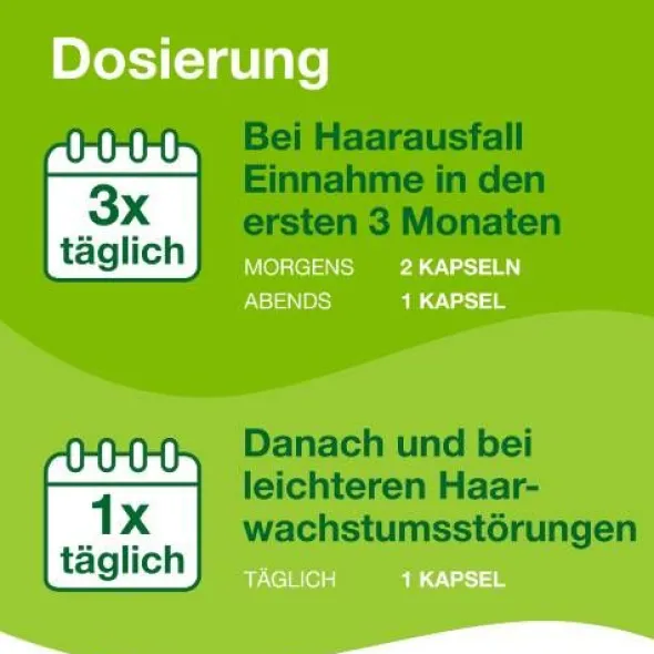 PRIORIN Kapseln 30 St