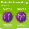 PRIORIN Liquid Pumplösung 50 ml