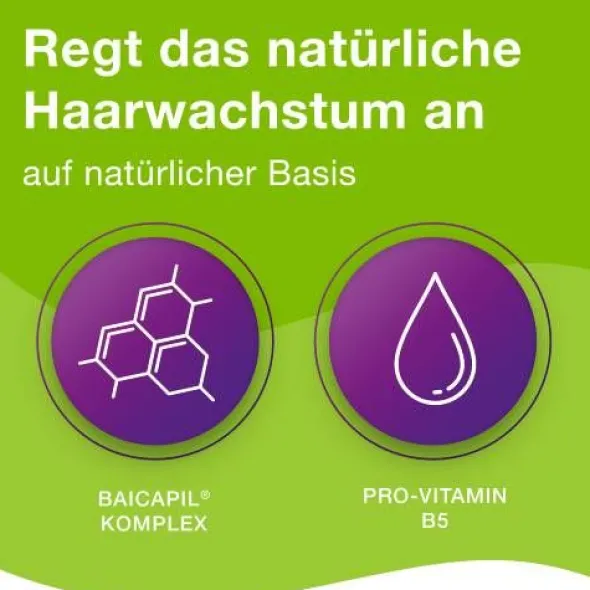 PRIORIN Liquid Pumplösung 50 ml
