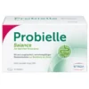 PROBIELLE Balance Kapseln 90 St