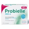 PROBIELLE PRO-A Kapseln 20 St