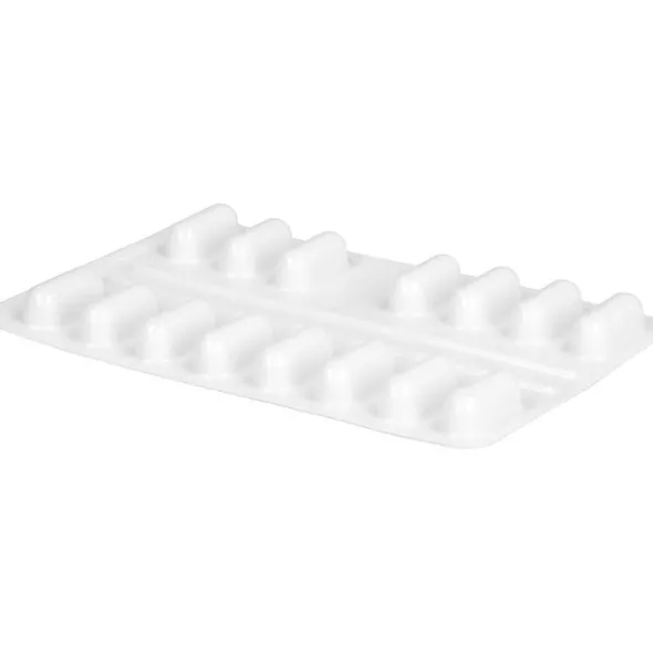 PROBIELLE PRO-R Kapseln 90 St