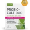 PROBIO-Cult Duo Syxyl Kapseln 100 St