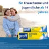 PROFF Schmerzgel 50 mg/g 50 g