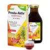PROSTA AKTIV Spezial Tonikum Salus 250 ml