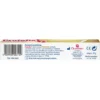 PROTEFIX Haftcreme Premium 47 g
