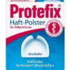 PROTEFIX Haftpolster für Oberkiefer 30 St