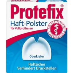 PROTEFIX Haftpolster für Oberkiefer 30 St