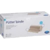 PÜTTER Binde 12 cmx5 m 10 St