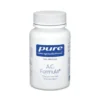 PURE ENCAPSULATIONS A.C. Formula Kapseln 60 St