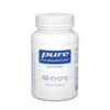 PURE ENCAPSULATIONS all-in-one Pure 365 Kapseln 60 St