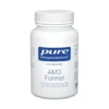 PURE ENCAPSULATIONS AMD Formel Kapseln 60 St