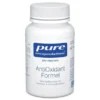 PURE ENCAPSULATIONS Antioxidant Formel Kapseln 60 St