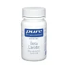 PURE ENCAPSULATIONS Beta Carotin Kapseln 30 St