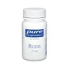 PURE ENCAPSULATIONS Biotin 2,5 mg Kapseln 60 St