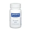 PURE ENCAPSULATIONS Brokkoli plus Kapseln 30 St