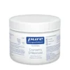 PURE ENCAPSULATIONS Cranberry D-Mannose Pulver 37 g