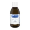 PURE ENCAPSULATIONS EPA/DHA Liquid 200 ml