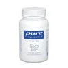 PURE ENCAPSULATIONS Gluco aktiv Kapseln 60 St