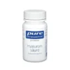 PURE ENCAPSULATIONS Hyaluronsäure Kapseln 30 St
