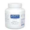 PURE ENCAPSULATIONS Kalium Magn.Citrat Kapseln 180 St