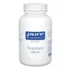 PURE ENCAPSULATIONS Pantothensäure Kapseln 90 St