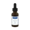 PURE ENCAPSULATIONS Vitamin D3 Liquid 22,5 ml