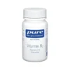 PURE ENCAPSULATIONS Vitamin B2 Ribofl.-5-phos.Kps. 90 St