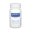 PURE ENCAPSULATIONS Vitamin B12 Methylcobalamin 90 St