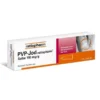 PVP-JOD-ratiopharm Salbe 100 g