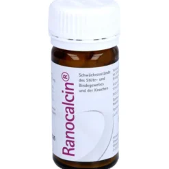 RANOCALCIN Tabletten 100 St