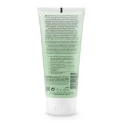 RAUSCH Anti-Pollution-Peeling-Shamp.m.Schweiz.Apf. 100 ml