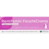 REMIFEMIN Feuchtcreme 50 g